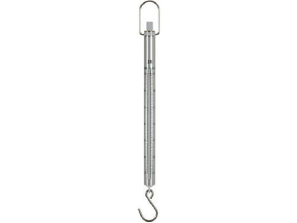 Kern 283-302 Fjedervægt