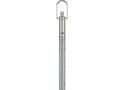Miniatyrbilde 2 av 4: Kern 283-302 Fjedervægt