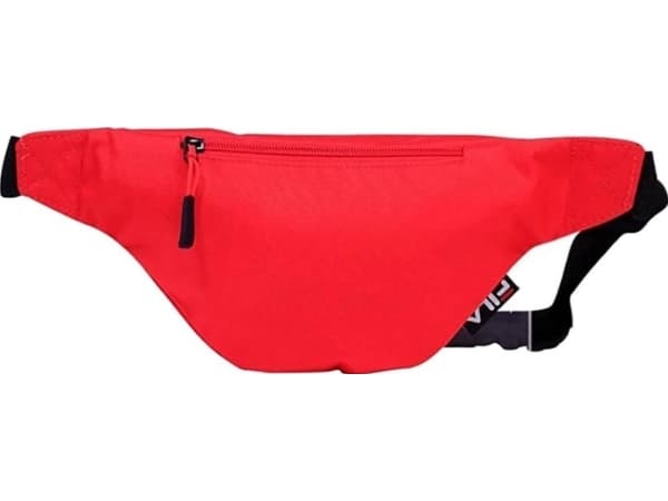 Fila Midjeväska Slim 685003-006 Röd