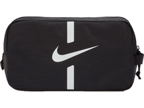 Nike Academy Skopåse DC2648-010