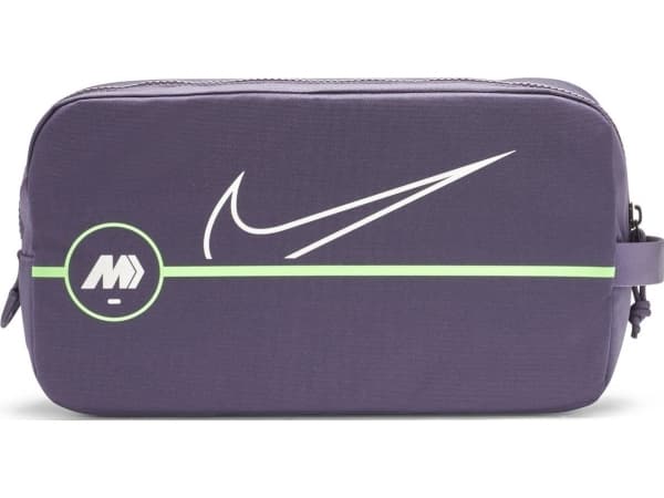 Nike Nike Mercurial Bag DD0003-573 Purple