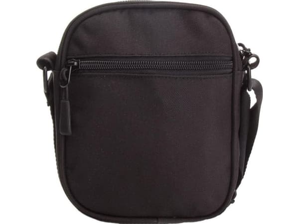 Fila Fila Milan Pusher Bag 685046-002 svart
