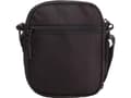 Miniatyrbild 2 av 2: Fila Fila Milan Pusher Bag 685046-002 svart