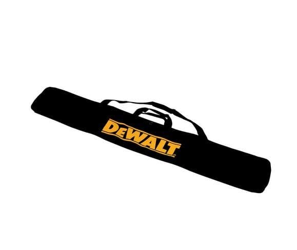 DeWALT Plunge Saw Guide Rail Bag - - 245 g/m²
