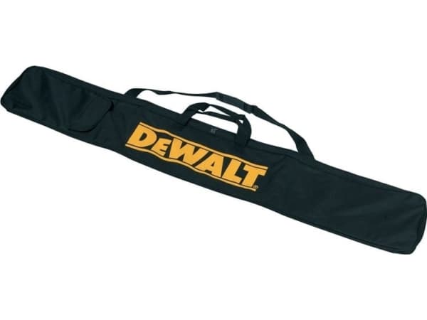 DeWALT Plunge Saw Guide Rail Bag - - 245 g/m²