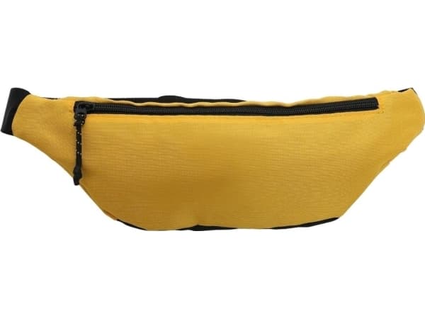 Caterpillar Caterpillar Phoenix Waist Bag 83827-12 svart