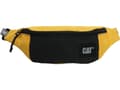 Miniatyrbild 4 av 4: Caterpillar Caterpillar Phoenix Waist Bag 83827-12 svart