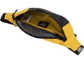 Miniatyrbild 2 av 4: Caterpillar Caterpillar Phoenix Waist Bag 83827-12 svart