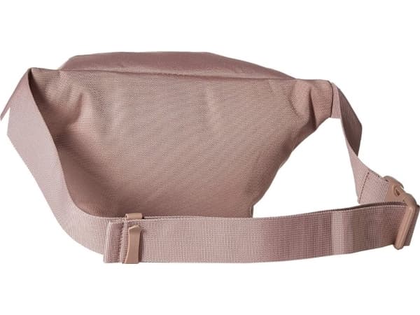 Herschel Seventeen, 3,5 L, monokromatisk