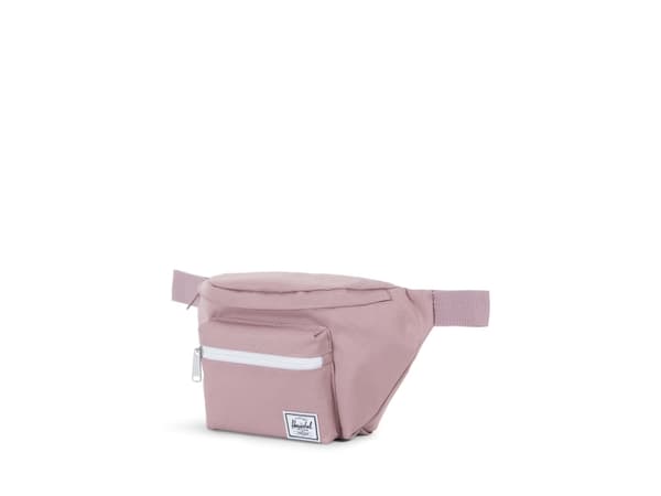 Herschel Seventeen, 3,5 L, monokromatisk