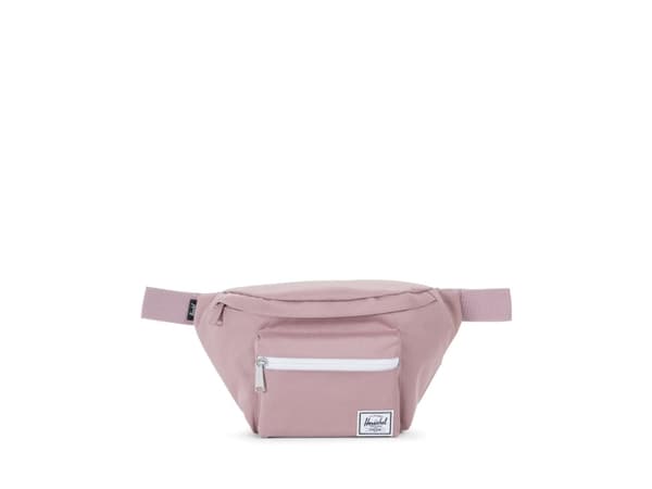 Herschel Seventeen, 3,5 L, monokromatisk