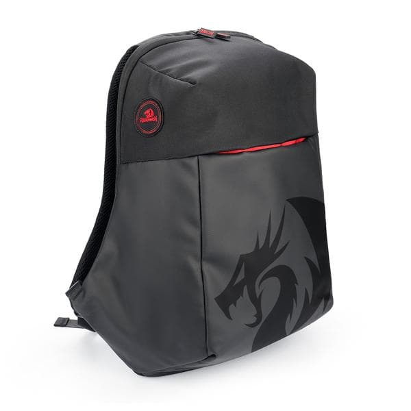 Backpack - Redragon Skywalker Gb-93