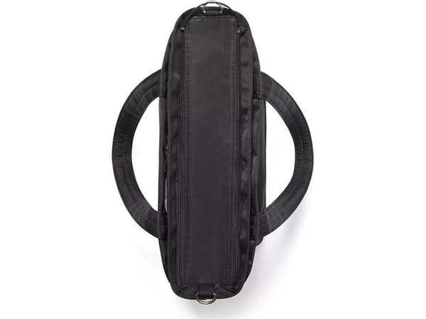 BabyOno BABY ONO-1515 VESKE TIL MOR/VOGNE BE ST TIME EVER