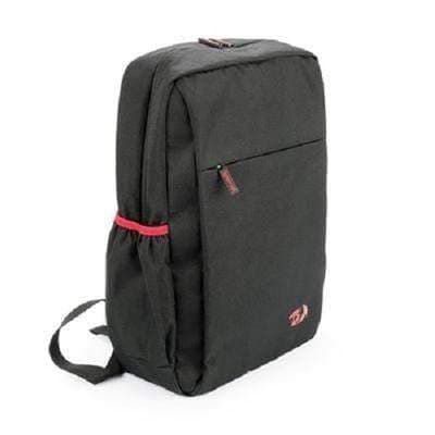 Backpack - Redragon Heracles Gb-82