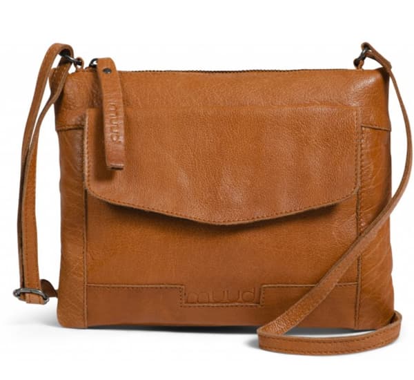muud crossbody, Vadsø, skins, Whisky