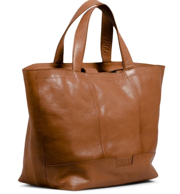 muud bag, Hiba, skinn, whisky