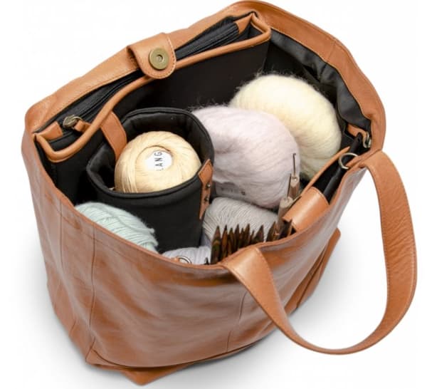 muud bag, Hiba, skinn, whisky