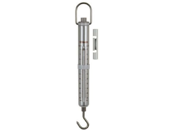 Kern 283-902 Fjedervægt