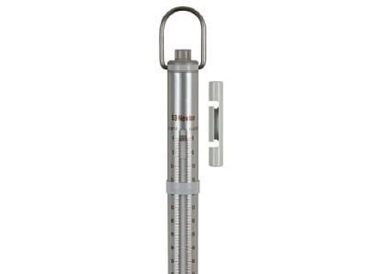 Kern 283-902 Fjedervægt