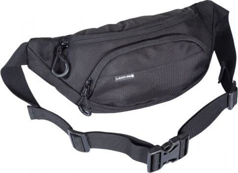 Lahti Pro Black bag, lahti
