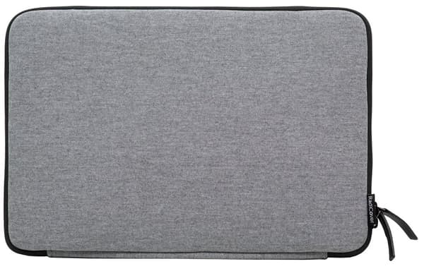 RadiCover - Computer Sleeve 14 - Grey