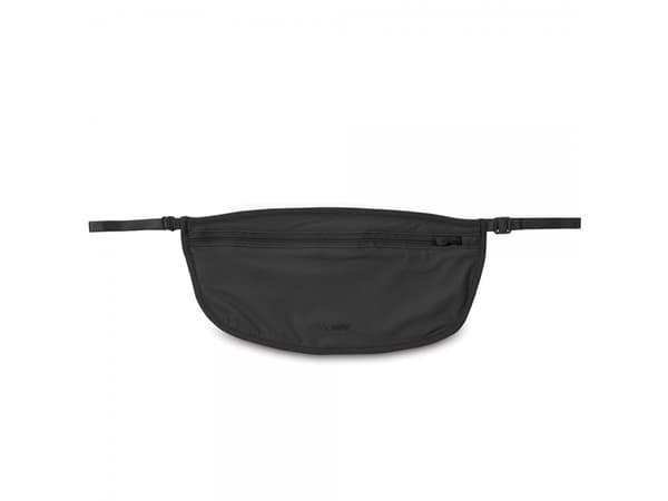 Pacsafe Coversafe S100, Nylon