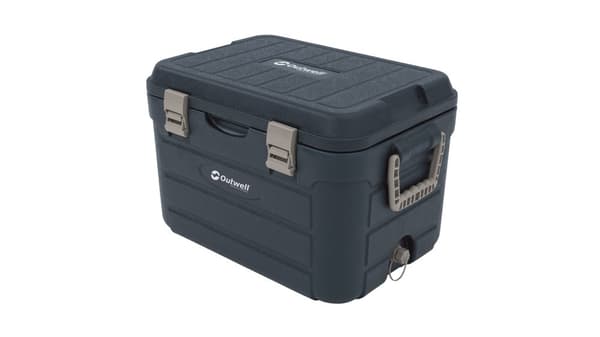 Outwell - Fulmar Kletaske 30L (590149)