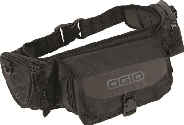 Ogio OGIO OGIO PAS MX 450 TOOL PACK 713 102-36