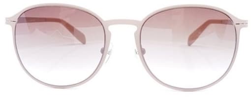 Calvin Klein , , Aurinkolasit, 2137s/53/antiikki, Rose, Naisten Naisten naiset