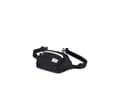 Miniatyrbilde 3 av 5: Herschel 10017-00001, 3,5 l, Monokromatisk