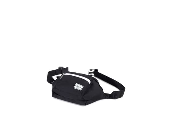 Herschel 10017-00001, 3,5 l, Monokromatisk