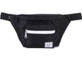Miniatyrbilde 4 av 5: Herschel 10017-00001, 3,5 l, Monokromatisk