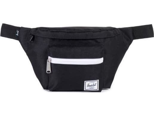 Herschel 10017-00001, 3,5 l, Monokromatisk