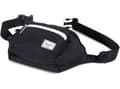 Miniatyrbilde 5 av 5: Herschel 10017-00001, 3,5 l, Monokromatisk