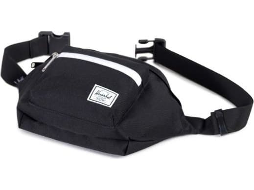 Herschel 10017-00001, 3,5 l, Monokromatisk