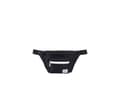 Miniatyrbilde 1 av 5: Herschel 10017-00001, 3,5 l, Monokromatisk