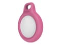 Miniatyrbilde 1 av 5: Belkin Belkin Secure Holder Strap rosa