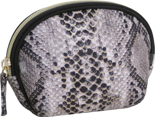 Inter-Vion INTER-VION_Small hose cosmetic bag