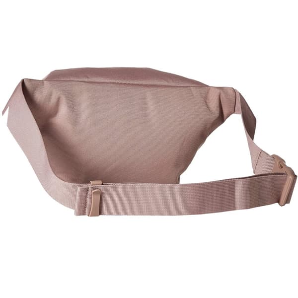Herschel Seventeen Waist Bag 10017-02077, Kvinna, Axelväska, rosa