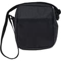 Miniatyrbild 3 av 4: Herschel Heritage Crossbody 11137-02090, Unisex, Axelväska, grå