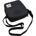 Miniatyrbild 2 av 4: Herschel Heritage Crossbody 11137-02090, Unisex, Axelväska, grå