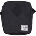 Miniatyrbild 1 av 4: Herschel Heritage Crossbody 11137-02090, Unisex, Axelväska, grå