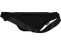 Miniatyrbild 2 av 2: Fila BARINAS Waist bag slim classic Moonless Night