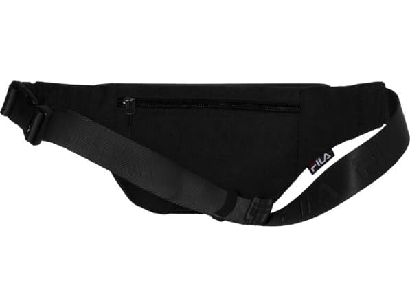 Fila BARINAS Waist bag slim classic Moonless Night