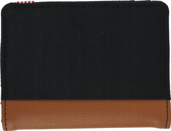 Herschel Herschel Gordon RFID plånbok 11149-00001 sort En storlek