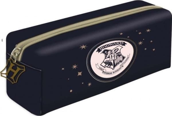 Benjamin Harry Potter -meikkikynälaukku