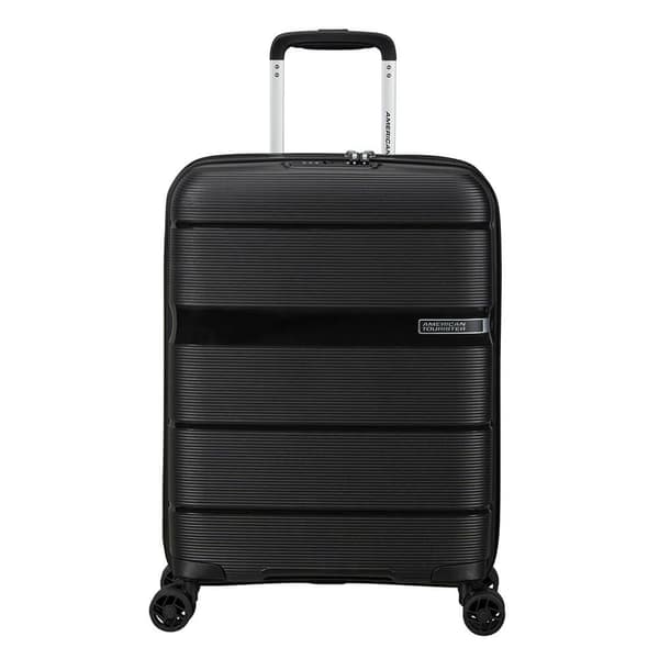 Kabinväska American Tourister Linex Spinner 55/20 TSA