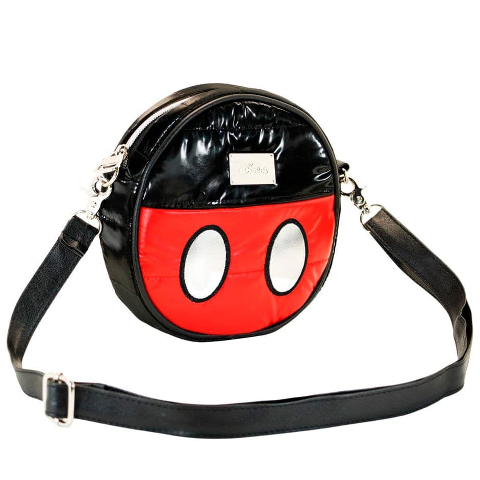 Disney Mickey shoulder bag