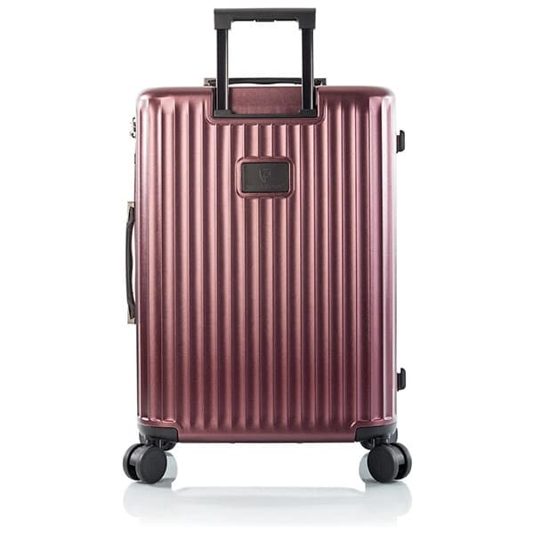Heys Smart Luggage- rejsekuffert, 66cm