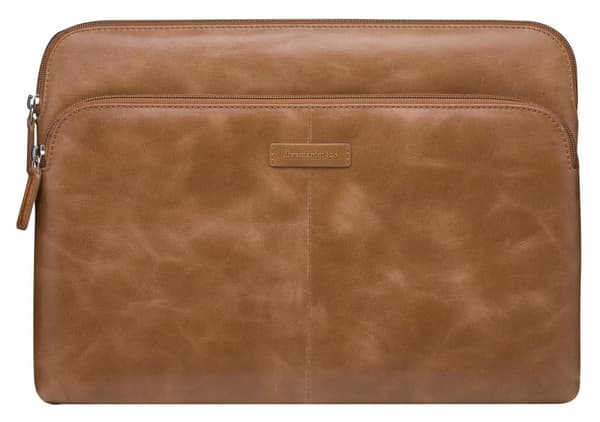 Dbramante1928 - Skagen Pro+ - MB Pro 14/up to 14 Laptop - Tan